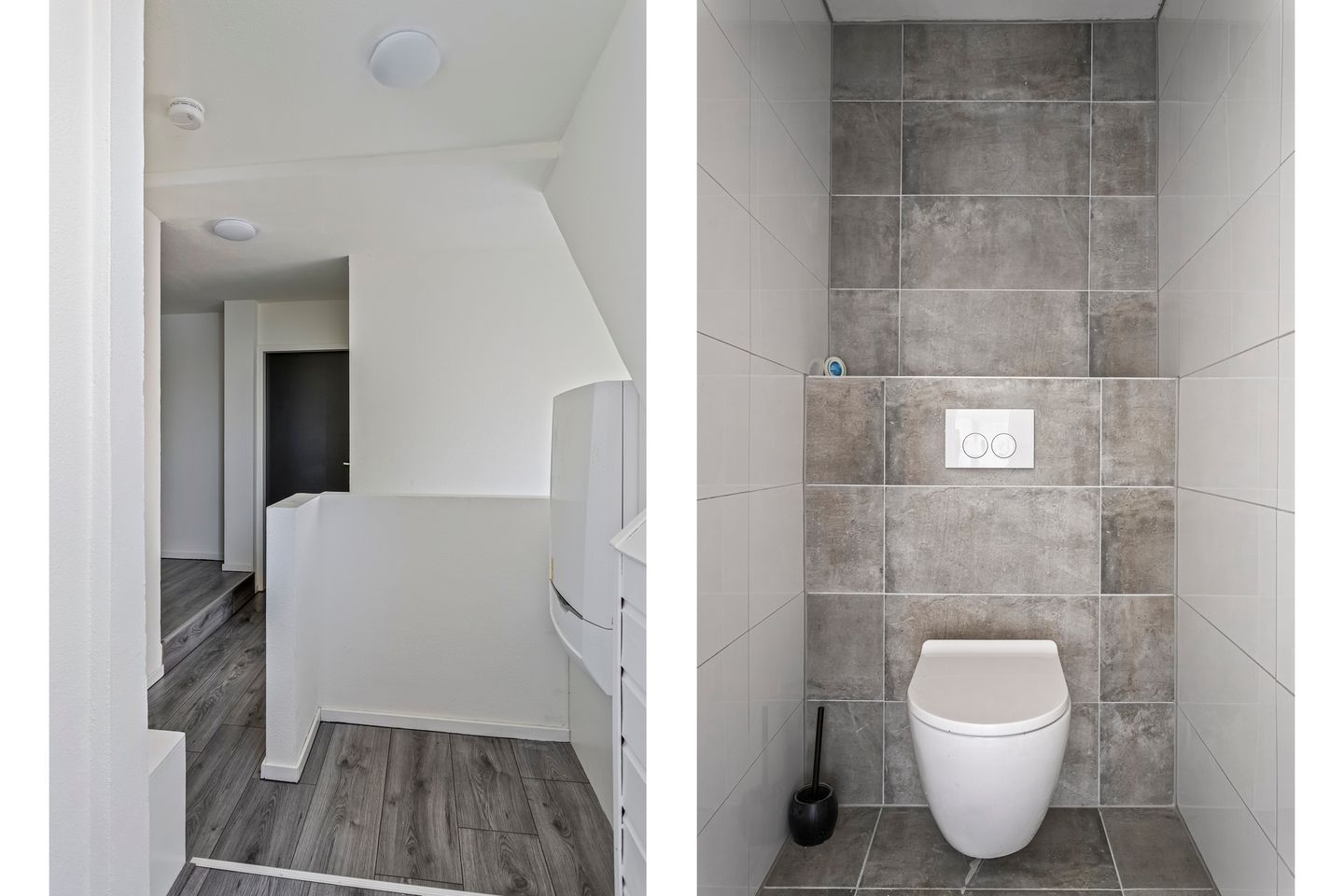 Foto 14 van van Glymesstraat 4