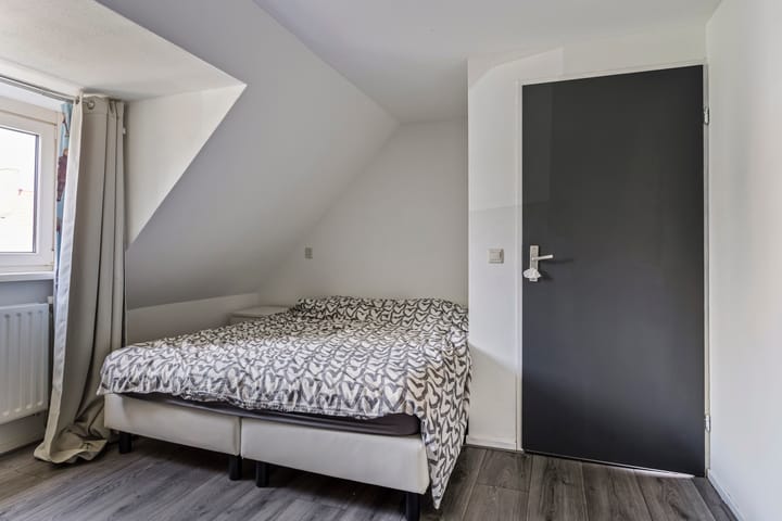 Photo 14 of van Glymesstraat 4