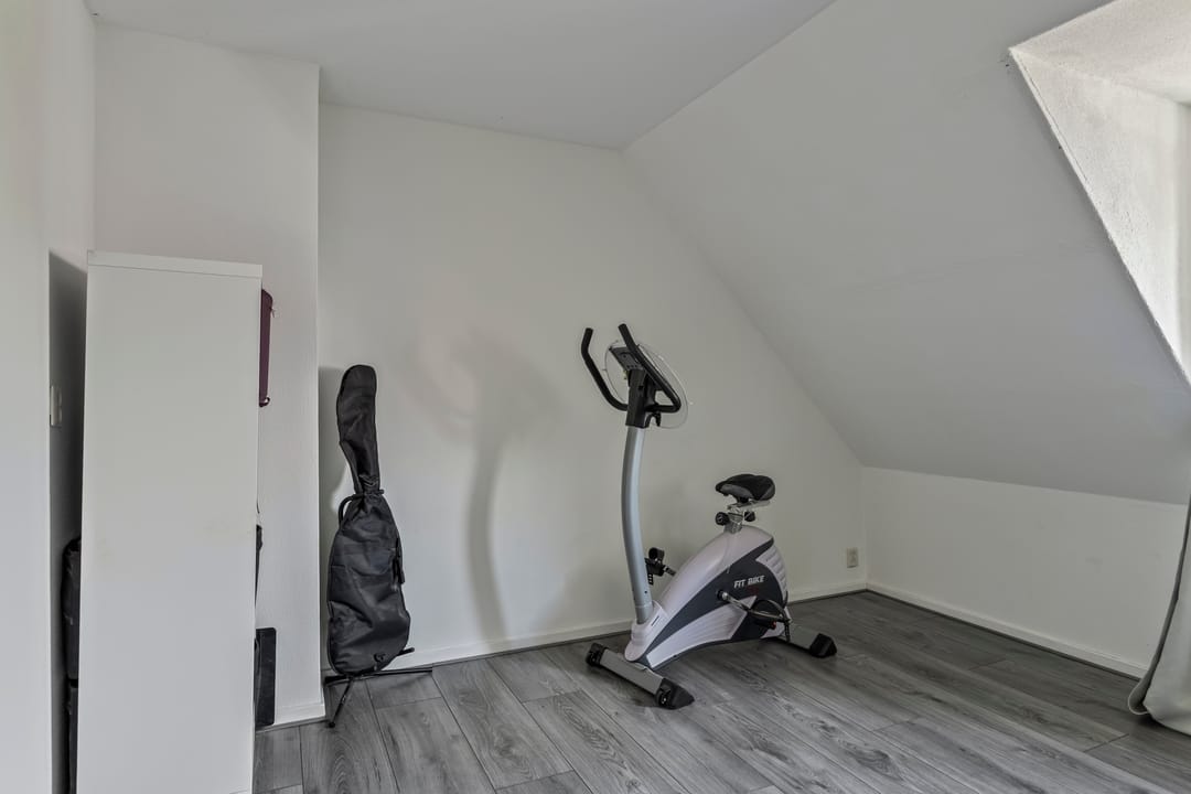 Foto 16 van van Glymesstraat 4