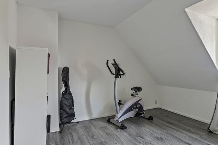 Photo 15 of van Glymesstraat 4