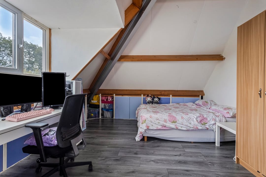 Foto 17 van van Glymesstraat 4