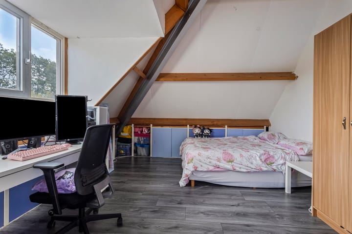 Photo 16 of van Glymesstraat 4