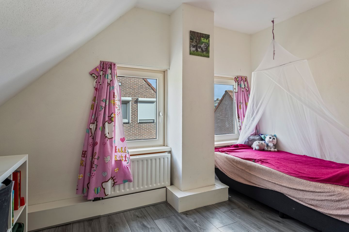 Foto 19 van van Glymesstraat 4