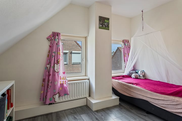 Photo 18 of van Glymesstraat 4