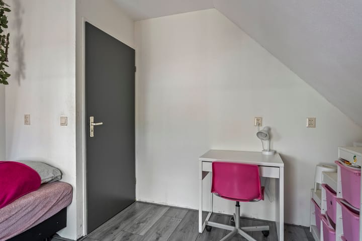 Photo 19 of van Glymesstraat 4