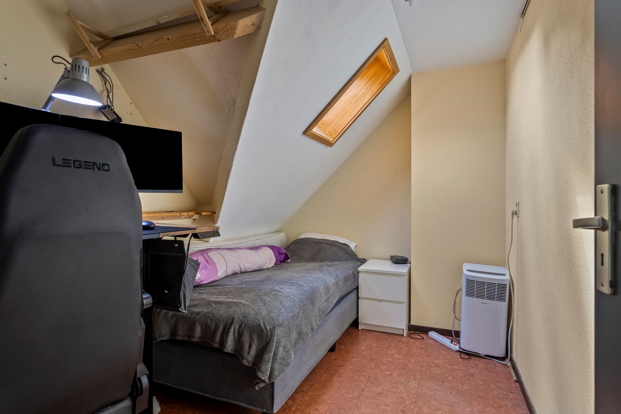 Foto 21 van van Glymesstraat 4