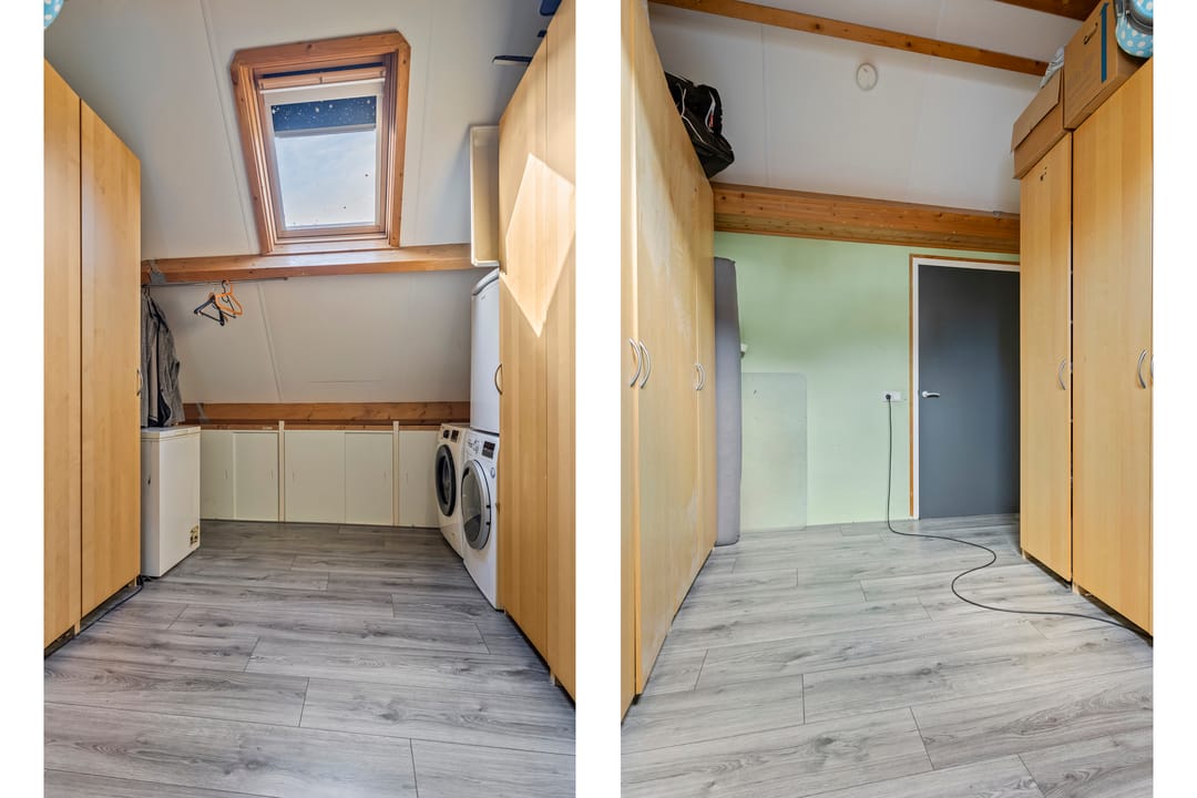 Foto 23 van van Glymesstraat 4