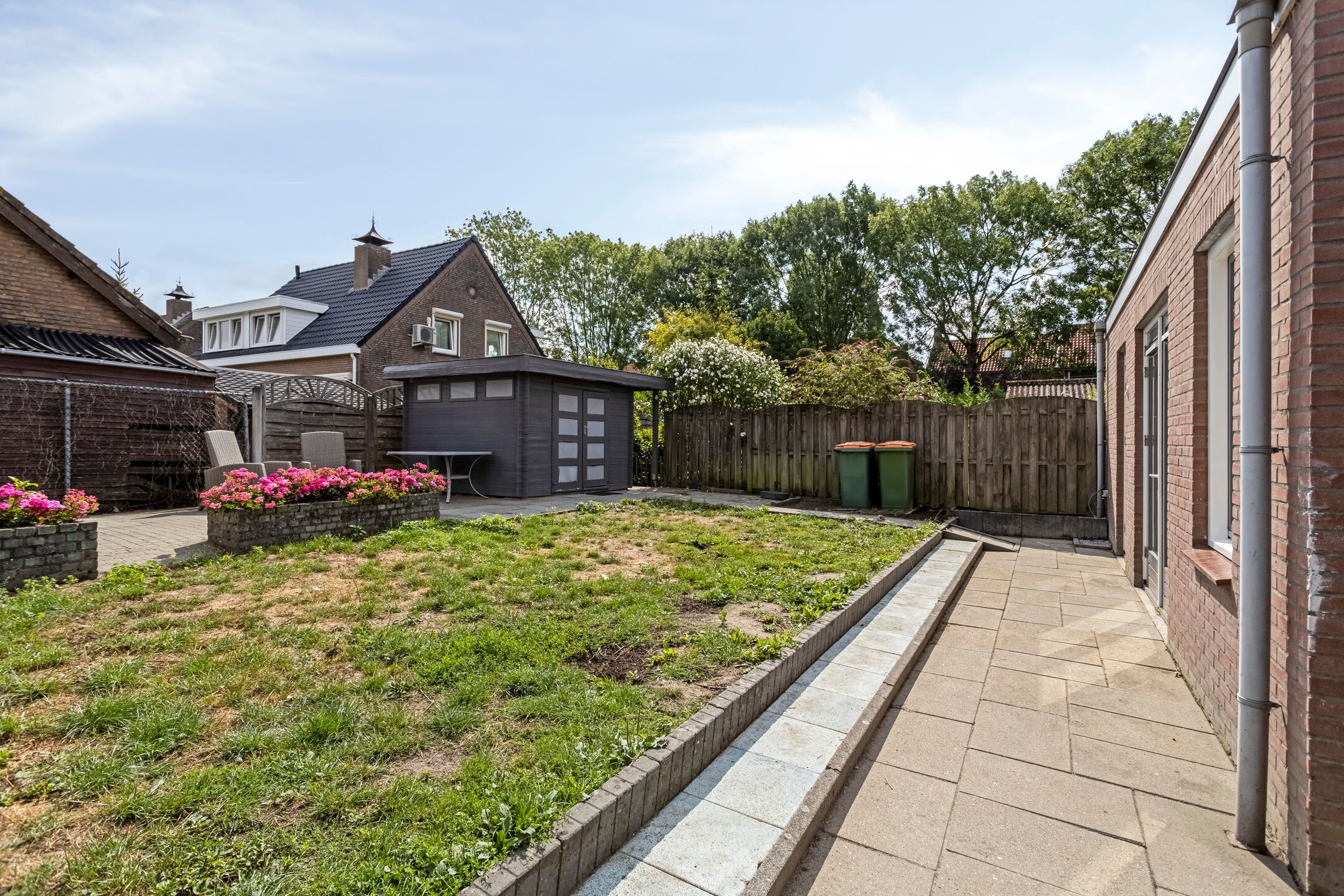 Foto 24 van van Glymesstraat 4