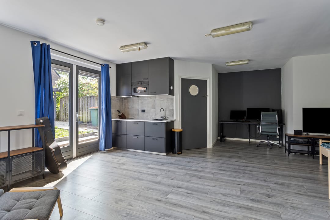 Foto 26 van van Glymesstraat 4