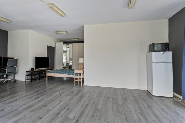 Photo 26 of van Glymesstraat 4