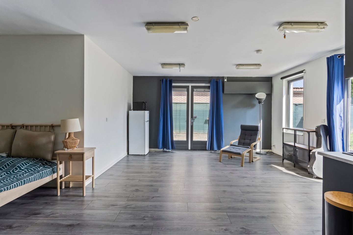 Foto 29 van van Glymesstraat 4