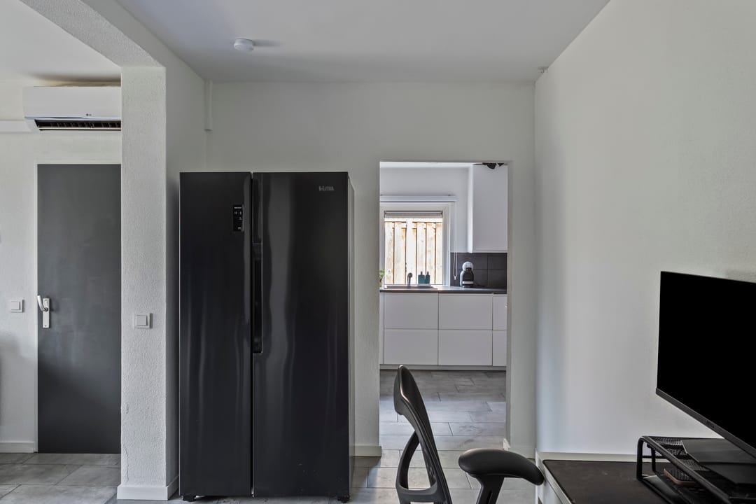 Foto 8 van van Glymesstraat 4