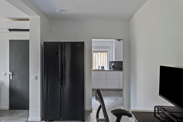 Photo 7 of van Glymesstraat 4