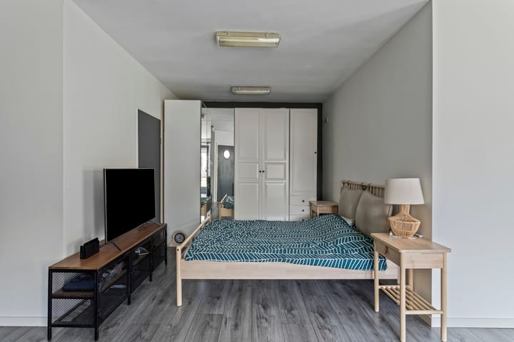 Photo 30 of van Glymesstraat 4