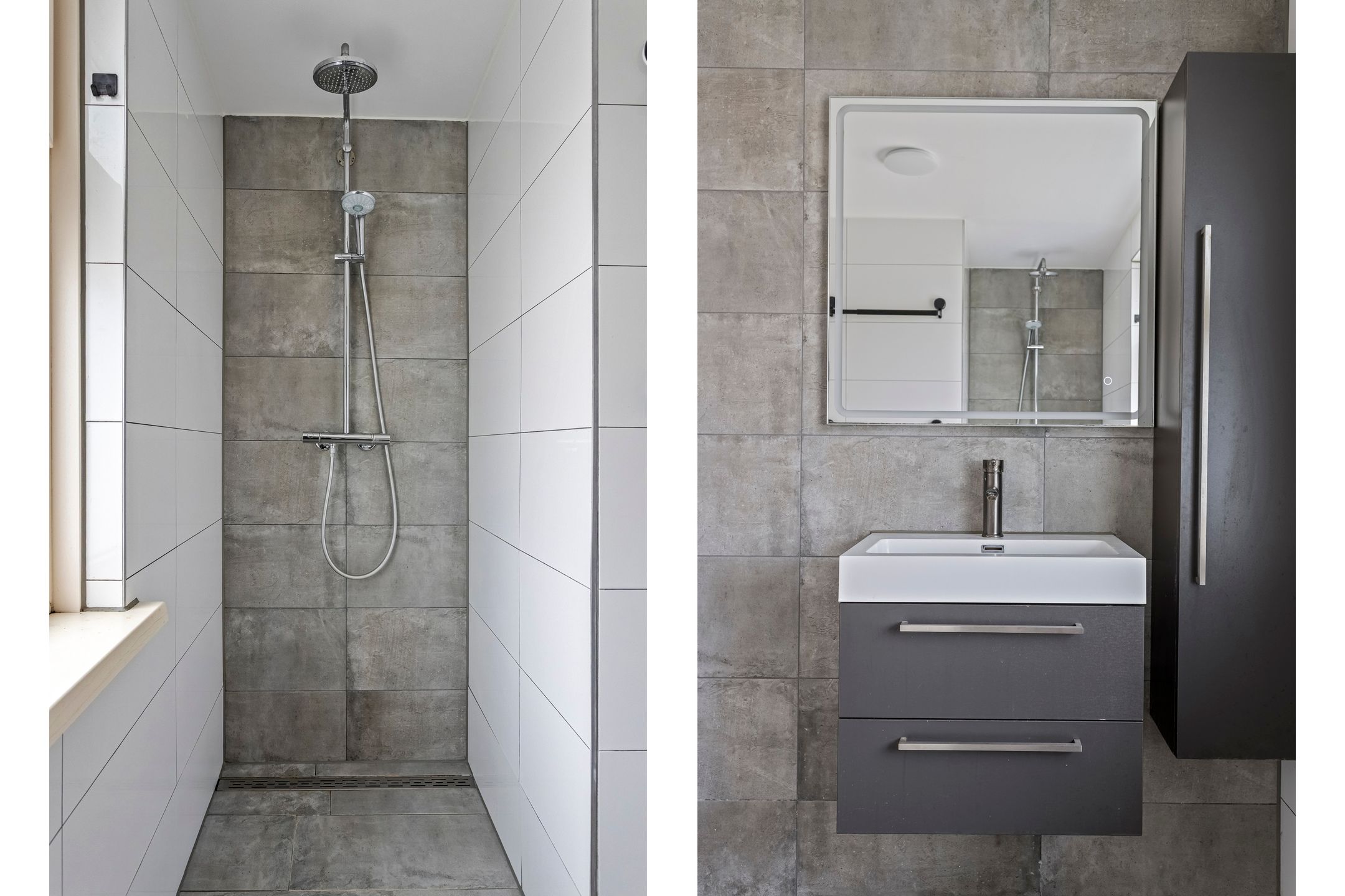 Foto 12 van van Glymesstraat 4