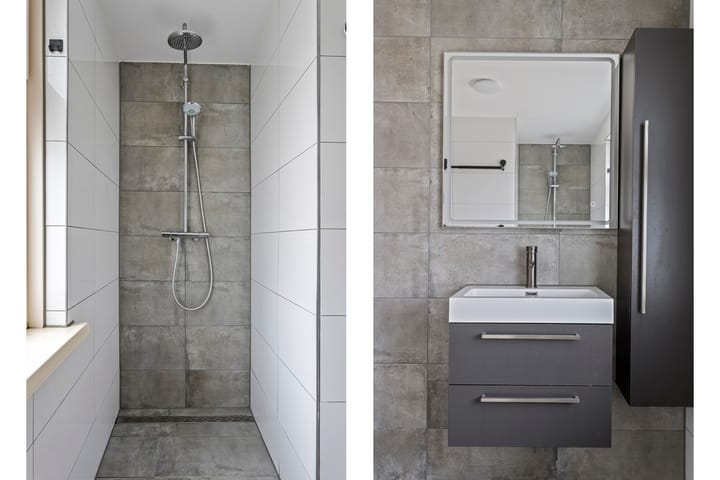 Photo 11 of van Glymesstraat 4