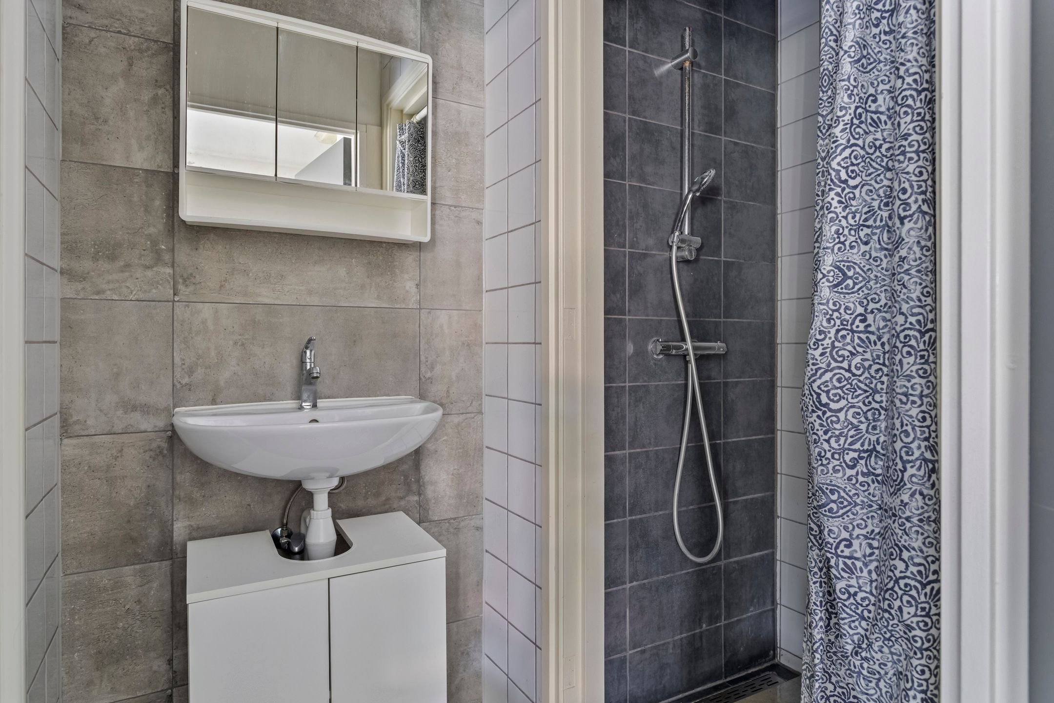 Foto 33 van van Glymesstraat 4