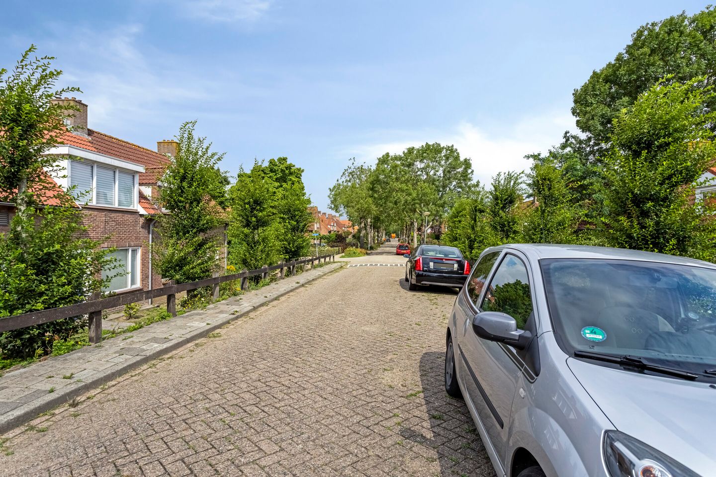 Foto 35 van van Glymesstraat 4