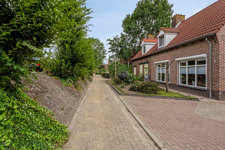 Photo 34 of van Glymesstraat 4