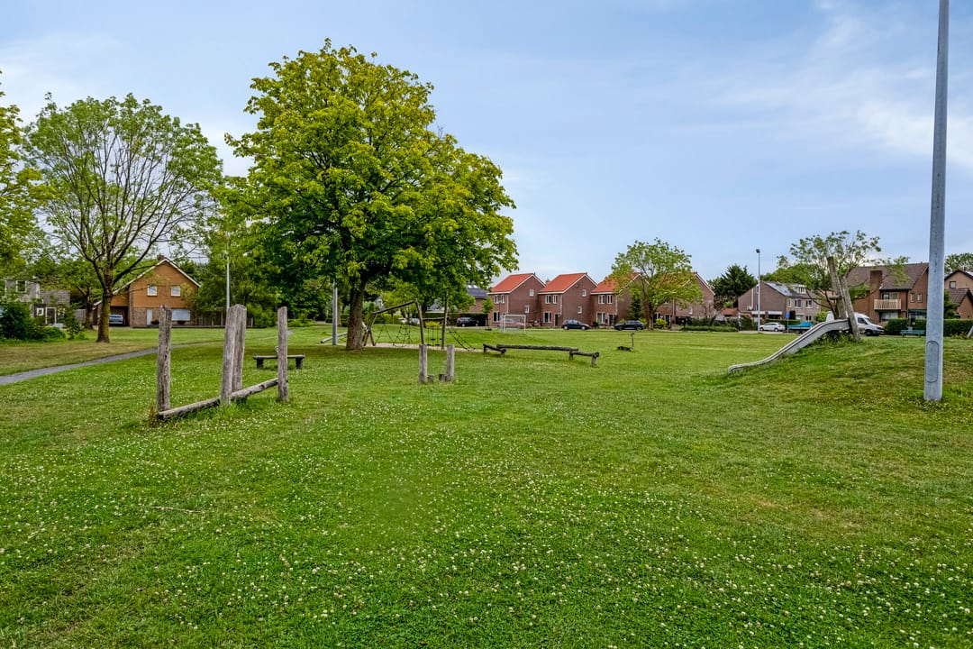 Foto 38 van van Glymesstraat 4