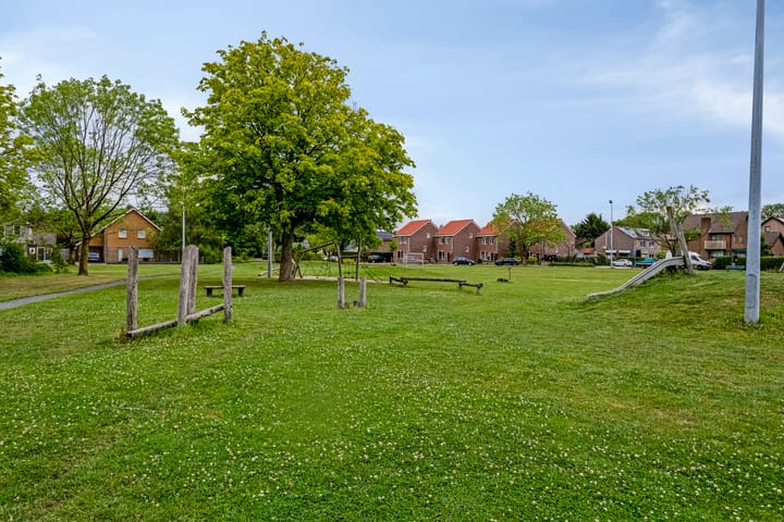 Photo 36 of van Glymesstraat 4