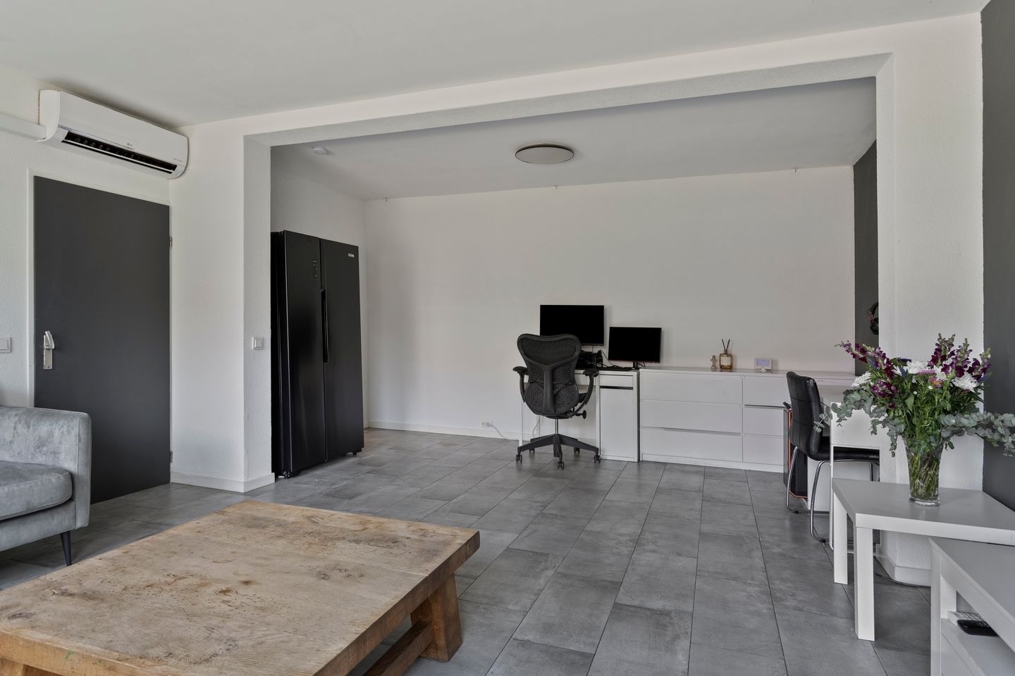 Foto 4 van van Glymesstraat 4