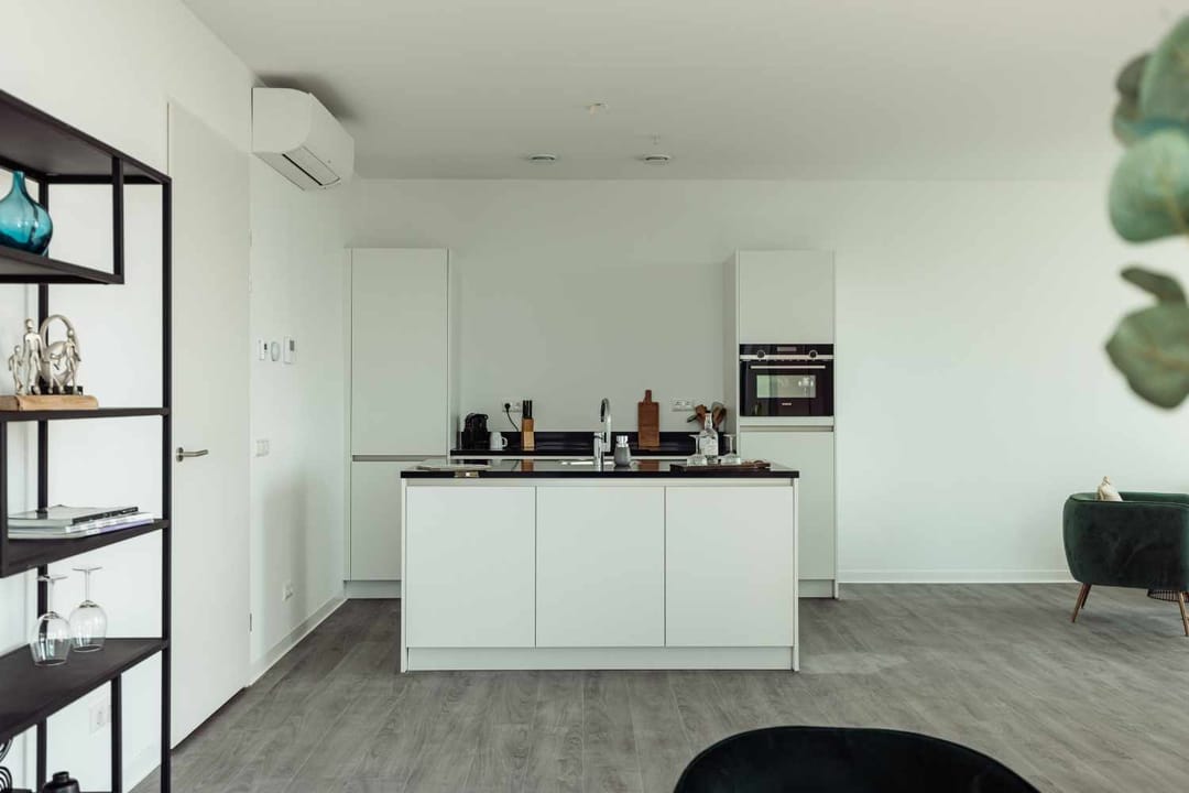 Foto 1 van Machinekamerplein 32-332