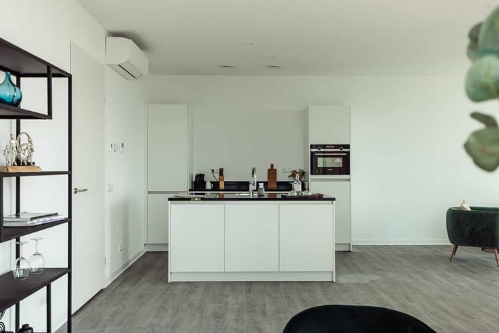 Foto 1 van Machinekamerplein 32-332