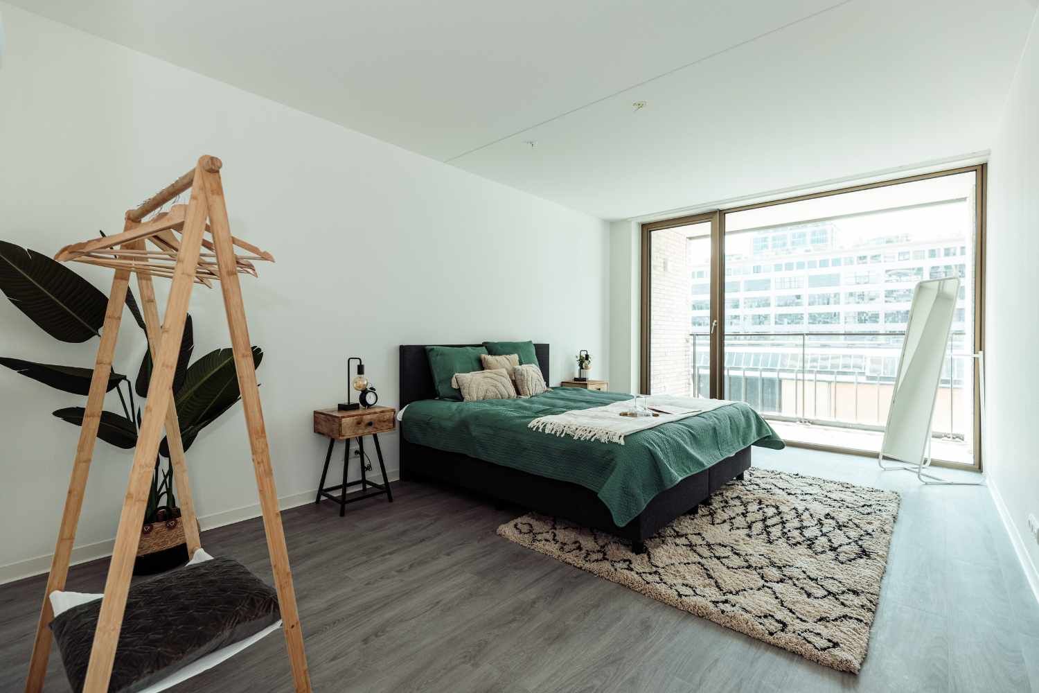 Foto 6 van Machinekamerplein 32-332