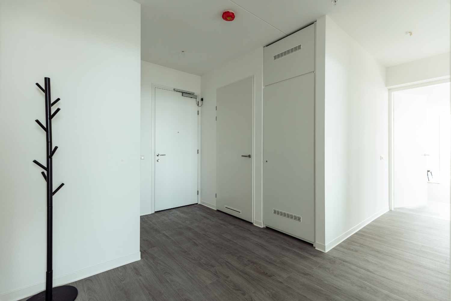 Foto 9 van Machinekamerplein 32-332