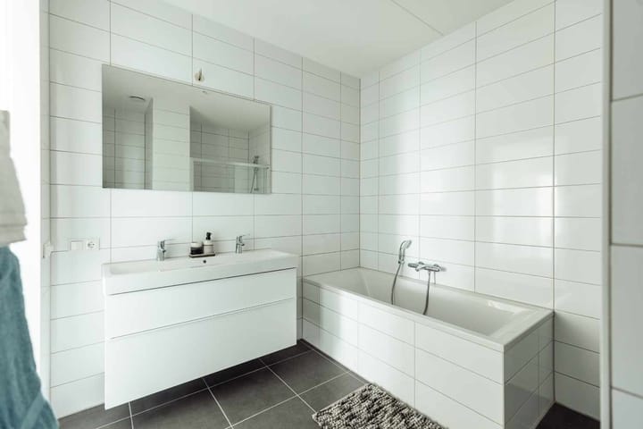 Foto 10 van Machinekamerplein 32-332