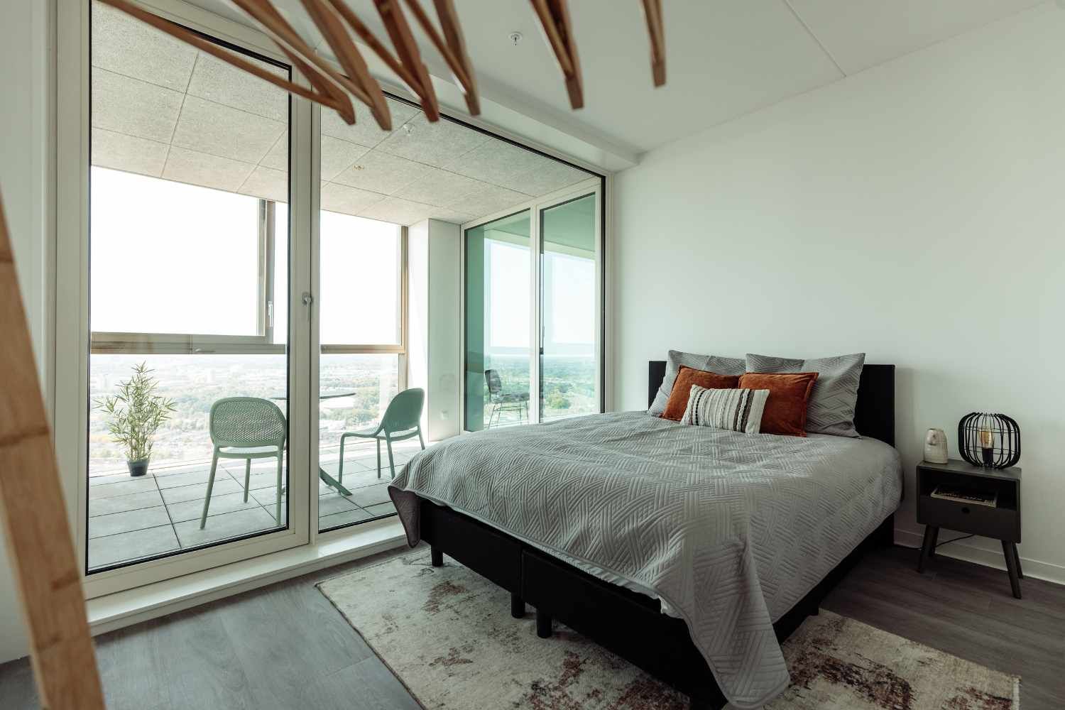 Foto 12 van Machinekamerplein 32-332