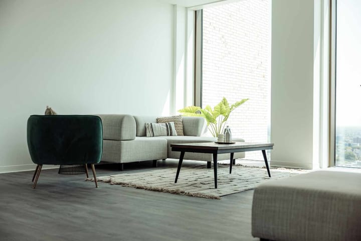 Foto 17 van Machinekamerplein 32-332