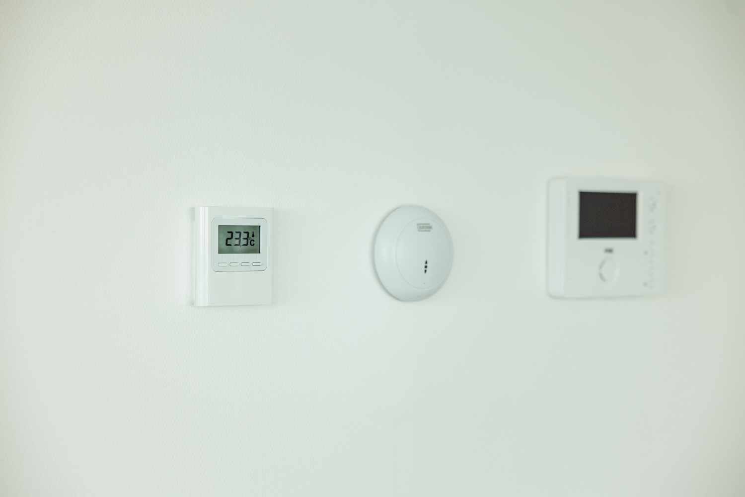 Foto 18 van Machinekamerplein 32-332