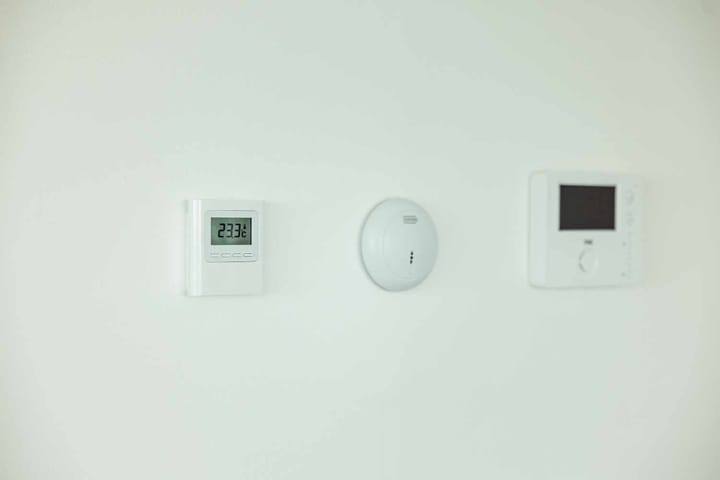 Foto 18 van Machinekamerplein 32-332