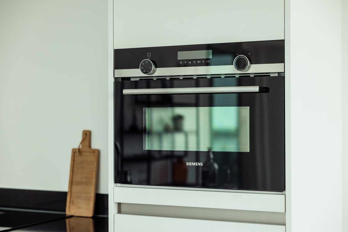 Foto 19 van Machinekamerplein 32-332