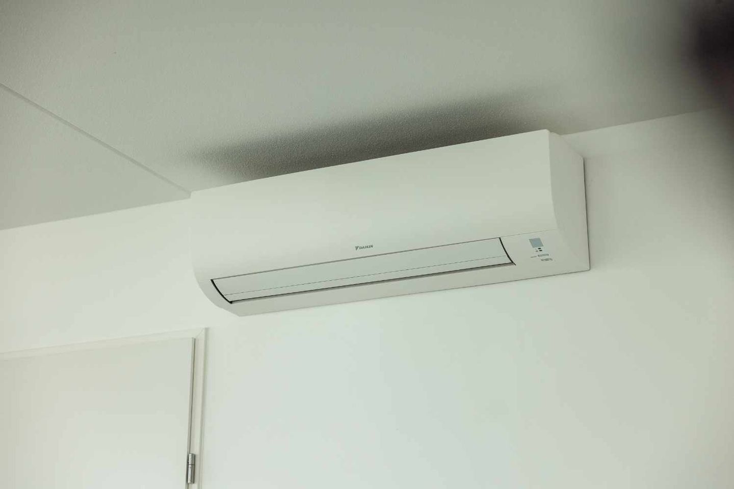 Foto 20 van Machinekamerplein 32-332