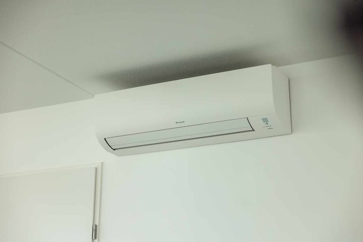 Foto 20 van Machinekamerplein 32-332