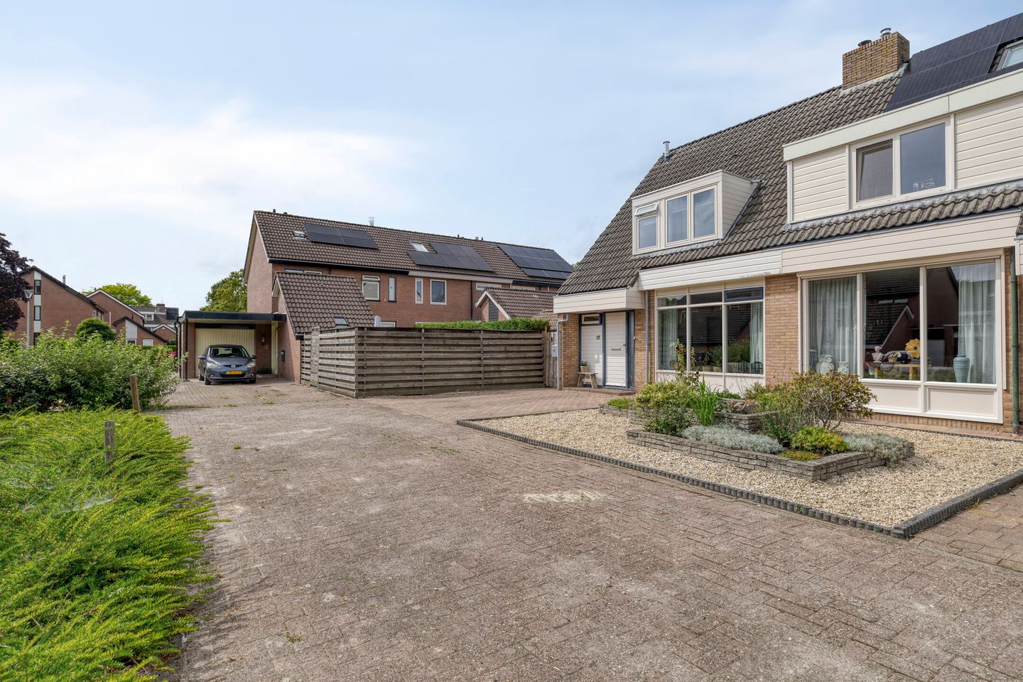 Foto 5 van Westergo 17