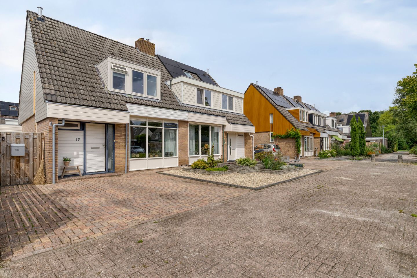 Foto 4 van Westergo 17