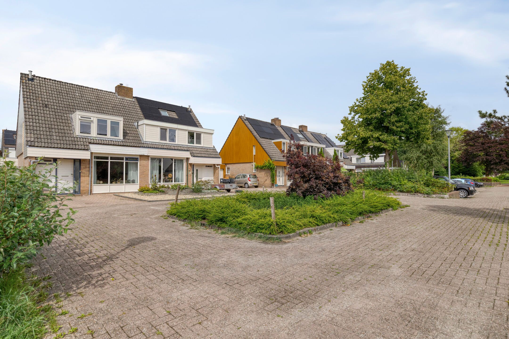 Foto 6 van Westergo 17