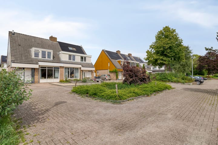 Foto 6 van Westergo 17