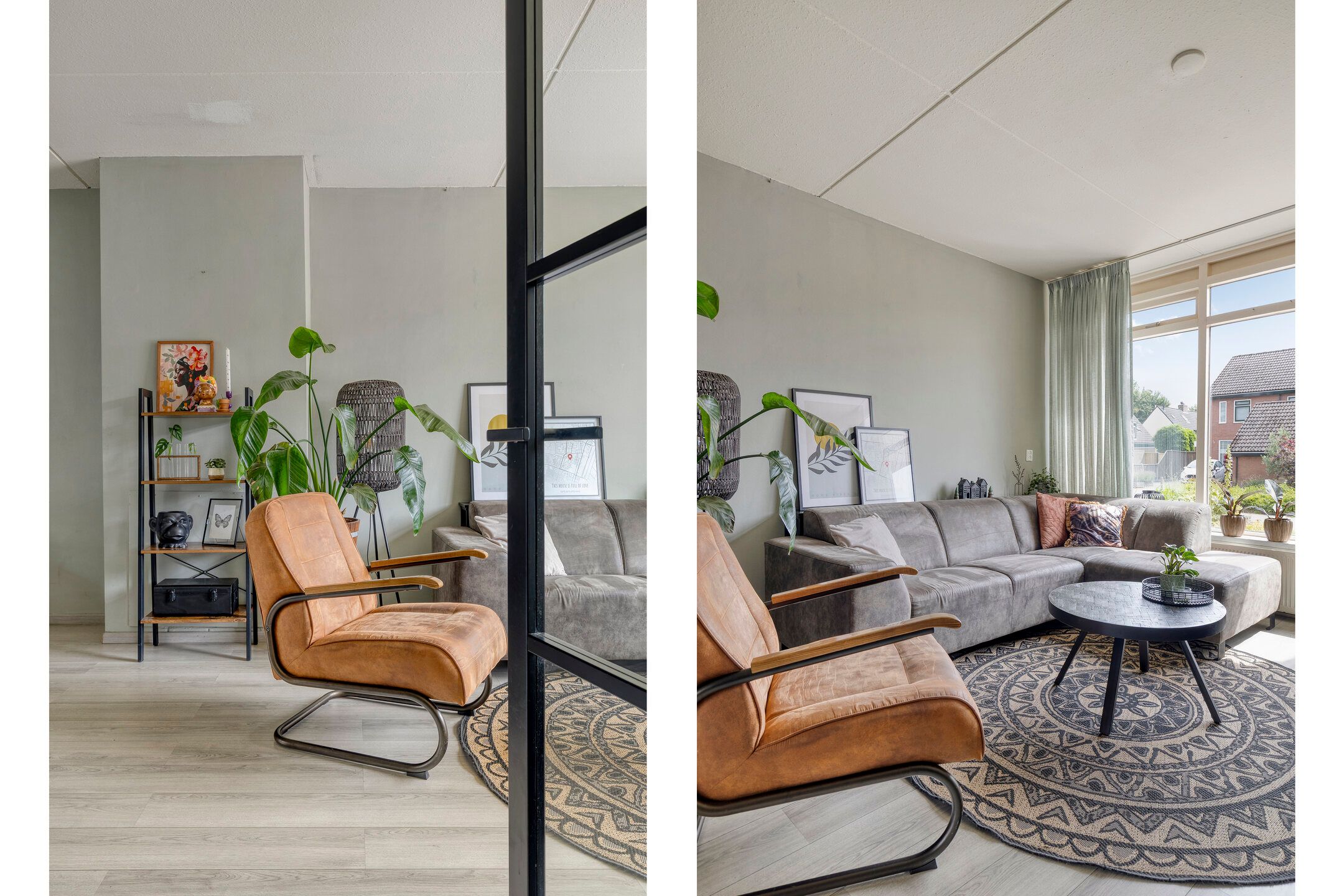 Foto 9 van Westergo 17