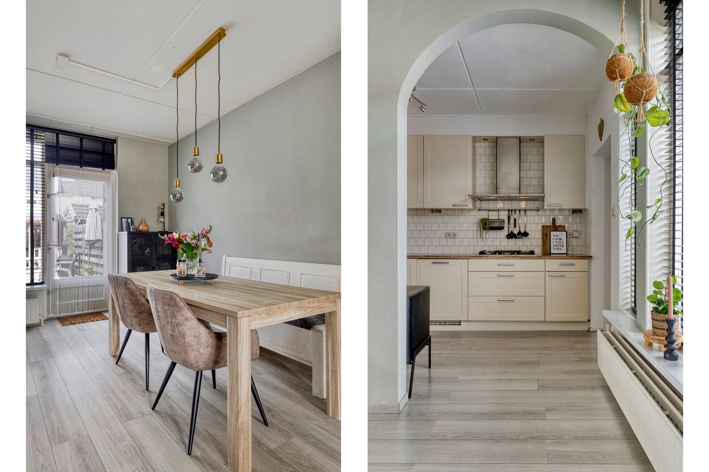 Foto 10 van Westergo 17