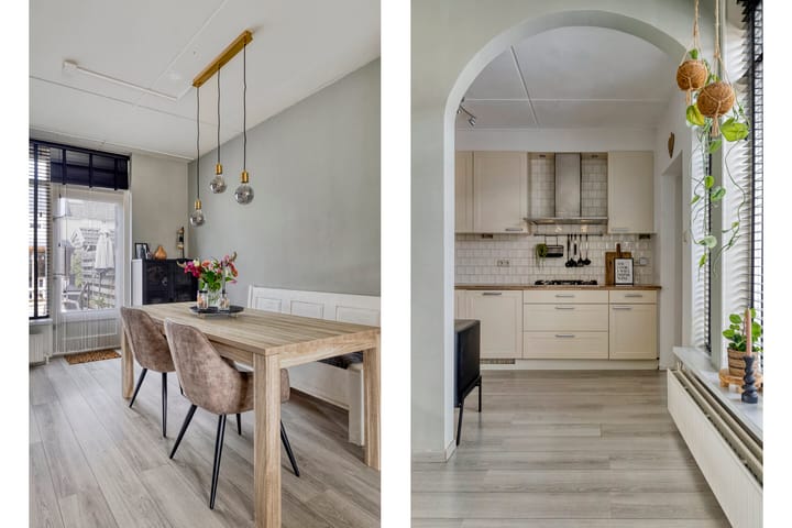 Foto 10 van Westergo 17