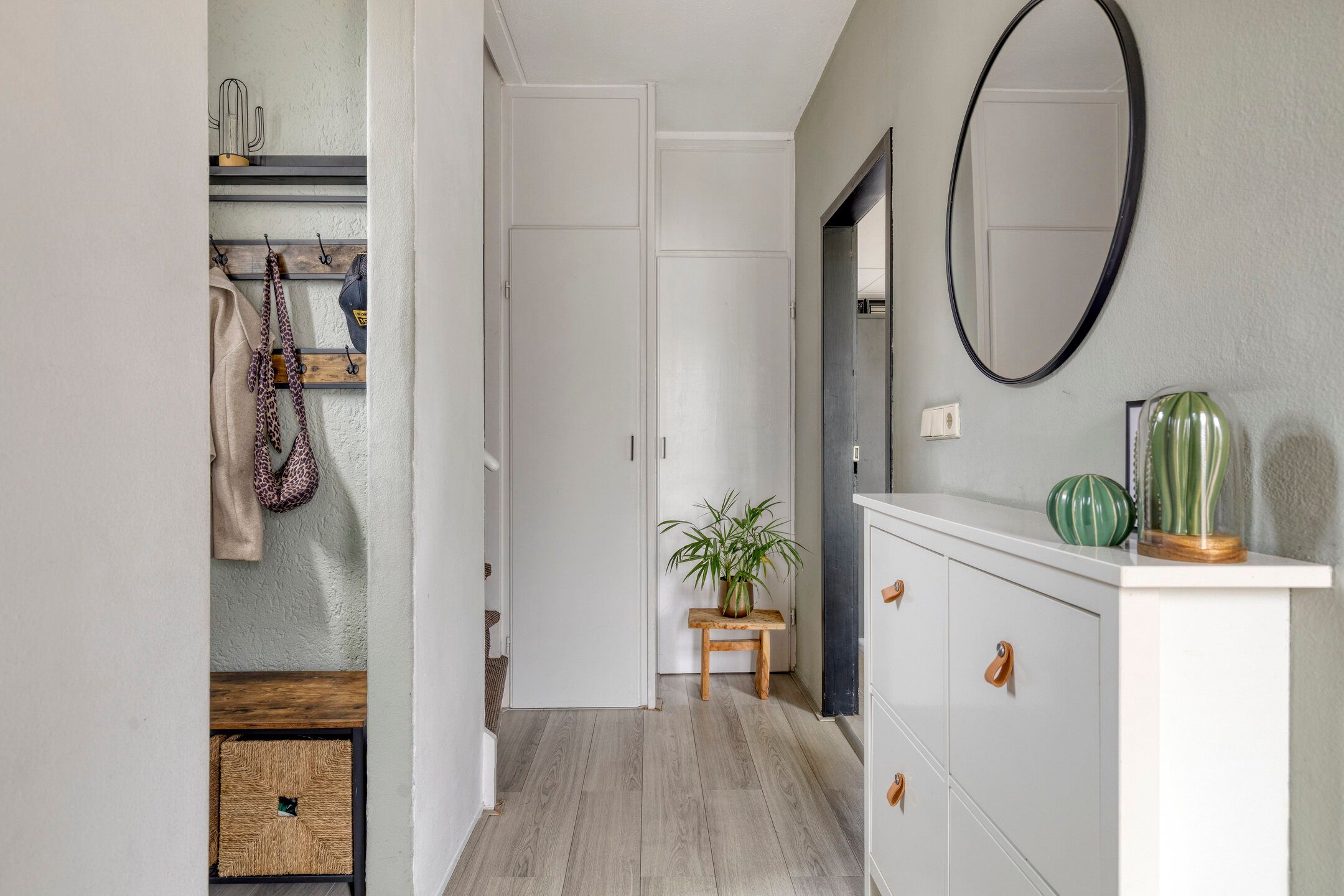 Foto 12 van Westergo 17