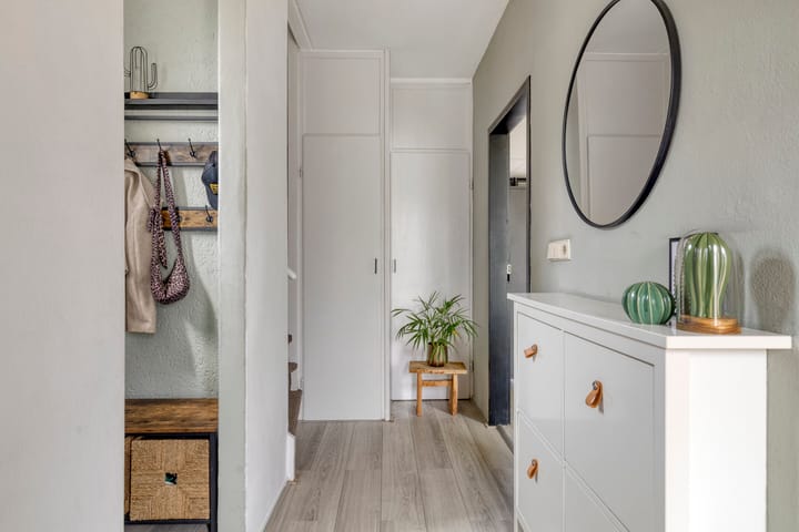 Foto 12 van Westergo 17