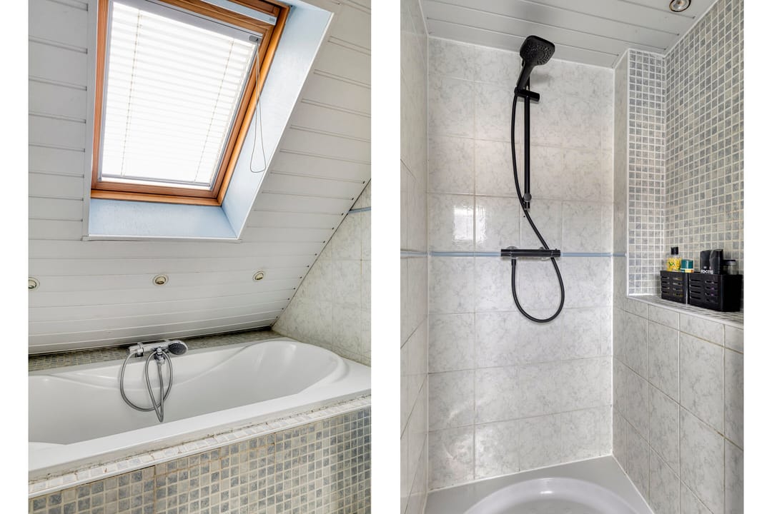 Foto 11 van Westergo 17