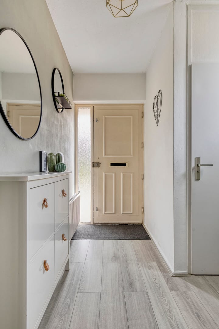 Foto 13 van Westergo 17