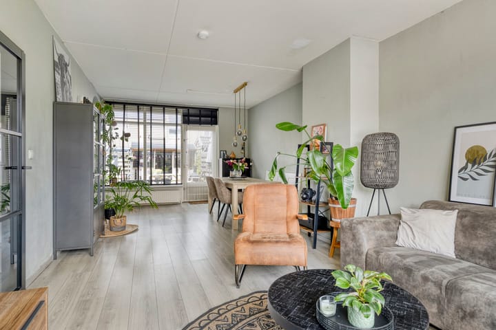 Foto 15 van Westergo 17